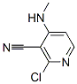 676601-68-6结构式