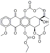 67665-61-6结构式