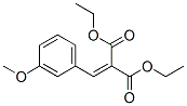 6771-54-6结构式