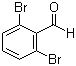 67713-23-9结构式