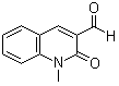 67735-60-8结构式