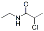 67791-81-5结构式