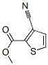 67808-31-5结构式