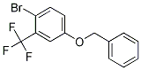 678164-30-2结构式