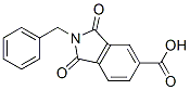 67822-75-7结构式