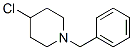 1-Benzyl-4-Chloro Piperidine Structure,67848-71-9Structure