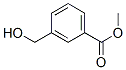 3-Hydroxymethyl-benzoic acid methyl ester Structure,67853-03-6Structure