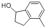 67864-03-3结构式