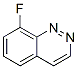 (9ci)-8-氟-噌啉结构式_67888-33-9结构式