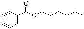 6789-88-4结构式