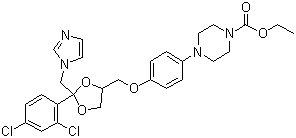 67914-69-6结构式