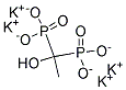 67953-76-8Structure