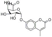 67968-37-0结构式