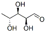 67968-47-2结构式