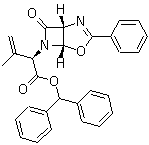 67977-61-1结构式