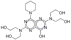 68006-07-5结构式