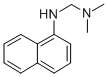 N-n-dimethyl-n-naphthalen-1-yl-methanediamine Structure,680185-53-9Structure