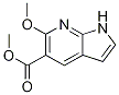 680208-61-1结构式