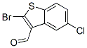 680212-97-9结构式