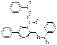 68045-07-8结构式