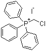 68089-86-1结构式