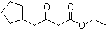 68104-99-4结构式