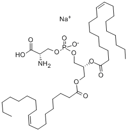 6811-55-8结构式