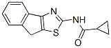 681155-66-8结构式
