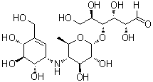 68128-53-0结构式