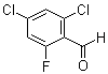 681435-09-6结构式