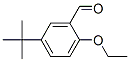 681443-01-6结构式