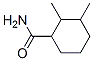 Cyclohexanecarboxamide, 2,3-dimethyl-(9ci) Structure,681448-27-1Structure