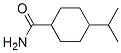 681448-30-6结构式