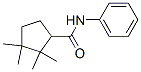 681467-02-7结构式