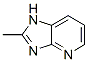 68175-07-5结构式