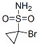 681808-52-6结构式