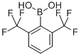 681812-07-7结构式