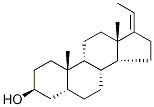 68199-34-8结构式