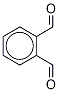 o-Phthalaldehyde-d6 Structure,68234-47-9Structure