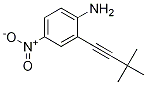 682357-48-8结构式