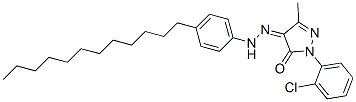 68239-62-3结构式