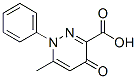 68254-08-0结构式