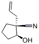 682746-85-6结构式