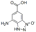 682779-23-3结构式