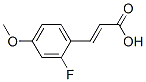 682805-00-1结构式