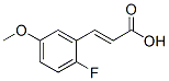 682805-01-2结构式