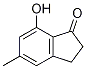 68293-32-3结构式