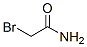 2-Bromoacetamide Structure,683-57-8Structure