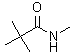 6830-83-7结构式