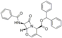 68314-21-6结构式